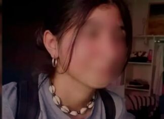 Córdoba: encontraron a Luciana y la adolescente ya está junto a su familia