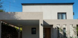 La Justicia investiga nuevas compras para la casa de Adorni