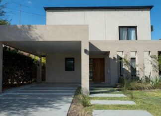 La Justicia investiga nuevas compras para la casa de Adorni