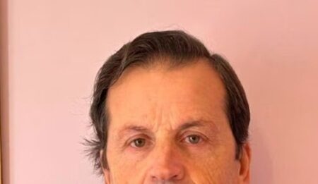 Renunció el presidente del ente que regula el gas y la electricidad