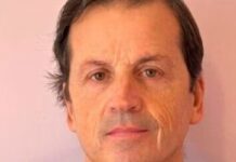 Renunció el presidente del ente que regula el gas y la electricidad