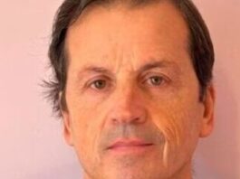 Renunció el presidente del ente que regula el gas y la electricidad