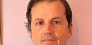 Renunció el presidente del ente que regula el gas y la electricidad