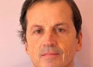 Renunció el presidente del ente que regula el gas y la electricidad