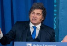 El Gobierno insistirá con una nueva ley de financiamiento universitario pese al acuerdo con los rectores