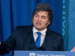 El Gobierno insistirá con una nueva ley de financiamiento universitario pese al acuerdo con los rectores