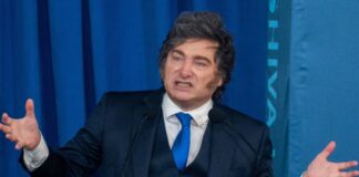El Gobierno insistirá con una nueva ley de financiamiento universitario pese al acuerdo con los rectores