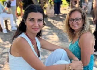 La mirada terapéutica del Instituto Ángeles Wolder llegó a Netflix con la tercera temporada de «Mi otra yo»