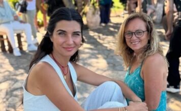 La mirada terapéutica del Instituto Ángeles Wolder llegó a Netflix con la tercera temporada de «Mi otra yo»