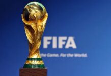 LA FAKE NEWS DE LA SEMANA, Mundial 2026: cómo cuidarte de las estafas y de las noticias falsas