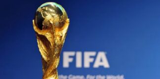 LA FAKE NEWS DE LA SEMANA, Mundial 2026: cómo cuidarte de las estafas y de las noticias falsas