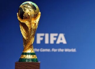 LA FAKE NEWS DE LA SEMANA, Mundial 2026: cómo cuidarte de las estafas y de las noticias falsas