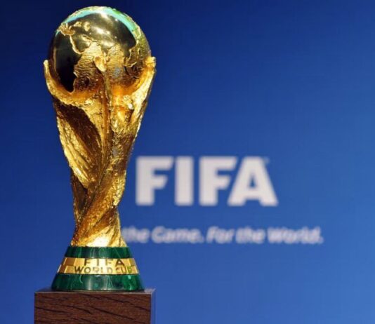 LA FAKE NEWS DE LA SEMANA, Mundial 2026: cómo cuidarte de las estafas y de las noticias falsas