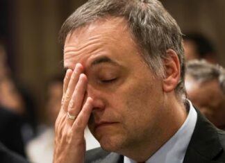La Justicia detectó inconsistencias en el patrimonio de Adorni y deberá dar explicaciones ante el fiscal