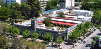 Nueva ronda de narcotests a funcionarios en Neuquén: los controles alcanzaron a dos ministros