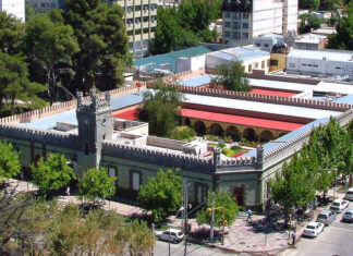 Nueva ronda de narcotests a funcionarios en Neuquén: los controles alcanzaron a dos ministros