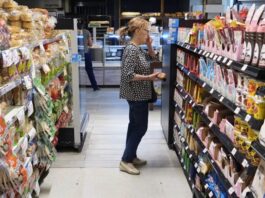 La inflación perforó el 2% en junio y marcó el registro más bajo en diez meses