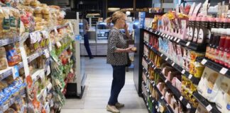La inflación perforó el 2% en junio y marcó el registro más bajo en diez meses