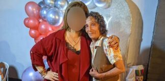 Crimen de una jubilada en Tucumán: cinco acusados quedaron con prisión preventiva