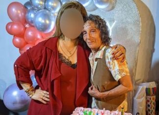 Crimen de una jubilada en Tucumán: cinco acusados quedaron con prisión preventiva