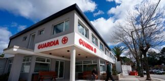 Investigan la muerte de una nena de 2 años en Villa Gesell: la madre había sido juzgada por el fallecimiento de otras dos hijas