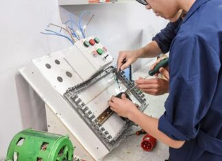 Neuquén: nueva preinscripción para egresados de escuelas técnicas que adeudan materias