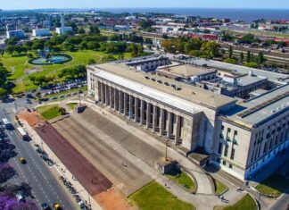 El Gobierno ratificó que las universidades podrán cobrar aranceles a estudiantes extranjeros no residentes