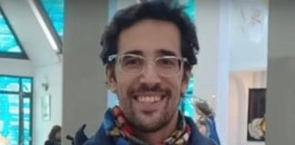 Apareció en Córdoba el hombre que era buscado tras desaparecer durante un viaje desde Río Negro