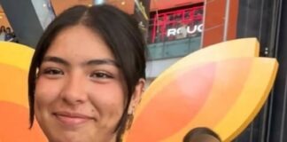 Desaparición de Jessica Benítez: una misteriosa llamada y nuevas pistas movilizan la búsqueda