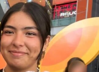 Desaparición de Jessica Benítez: una misteriosa llamada y nuevas pistas movilizan la búsqueda