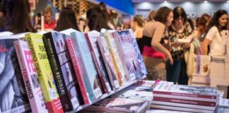 El proyecto para derogar la Ley del Libro abrió un nuevo debate sobre el futuro de las librerías