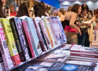 El proyecto para derogar la Ley del Libro abrió un nuevo debate sobre el futuro de las librerías