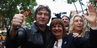 El Gobierno evalúa alternativas para destrabar la reforma electoral y lograr media sanción en agosto