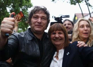 El Gobierno evalúa alternativas para destrabar la reforma electoral y lograr media sanción en agosto