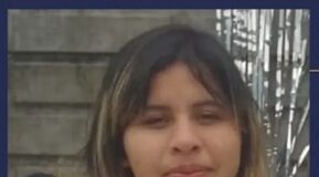 Activaron una Alerta Sofía por la desaparición de una adolescente de 17 años en Corrientes