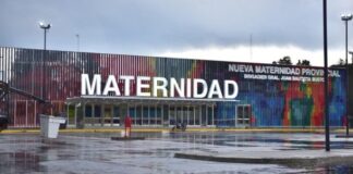 La Justicia descartó mala praxis en diez muertes investigadas en la Maternidad de Córdoba