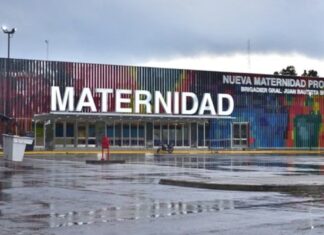 La Justicia descartó mala praxis en diez muertes investigadas en la Maternidad de Córdoba