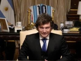 La Selección descartó los festejos y Milei explicó cómo seguirá la agenda del Gobierno