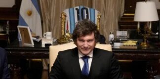 La Selección descartó los festejos y Milei explicó cómo seguirá la agenda del Gobierno