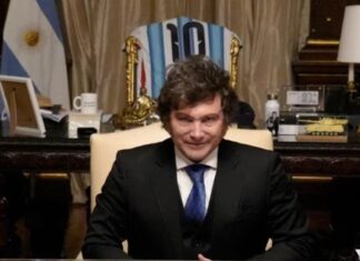 La Selección descartó los festejos y Milei explicó cómo seguirá la agenda del Gobierno