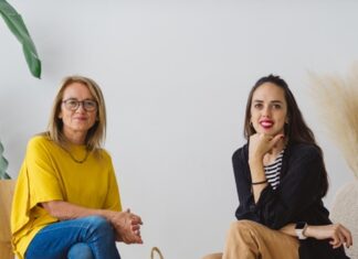 Después de «Mi otra yo», el Instituto Ángeles Wolder analizará el proceso terapéutico de uno de los personajes más complejos de la serie