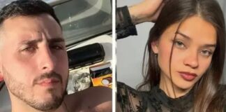 Crimen en Chaco: la joven acusada de matar a su novio se negó a declarar y quedó imputada