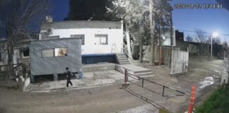 Neuquén: Un niño de 6 años murió en un piletón de tratamiento de líquidos cloacales