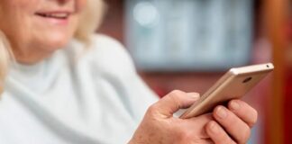 Alerta por una nueva estafa: usan mensajes falsos de ANSES, PAMI y Salud para robar datos personales