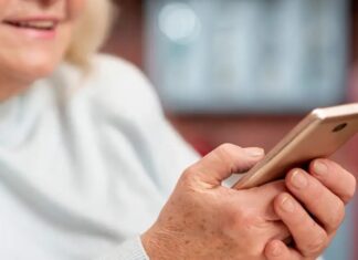 Alerta por una nueva estafa: usan mensajes falsos de ANSES, PAMI y Salud para robar datos personales