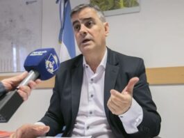 En Neuquén, las aerolíneas y las empresas de telefonía concentran la mayor cantidad de reclamos de consumidores