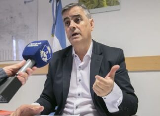 En Neuquén, las aerolíneas y las empresas de telefonía concentran la mayor cantidad de reclamos de consumidores