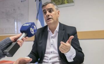 En Neuquén, las aerolíneas y las empresas de telefonía concentran la mayor cantidad de reclamos de consumidores