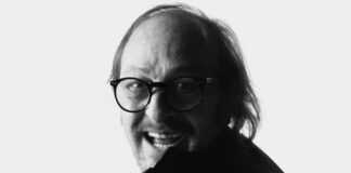 Murió Miguel Zavaleta, la voz de «Suéter»: una de las voces más singulares del rock nacional