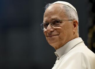 El Gobierno comenzó a organizar la visita del papa León XIV: encuentro con Milei, homenaje a Francisco y posible asueto